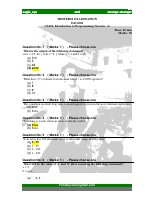 CS201_Mid_2008_Papers1-1.pdf